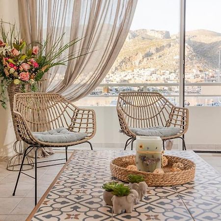 Casa Artemisia Βίλα Κάλυμνος Εξωτερικό φωτογραφία